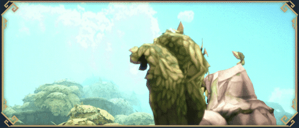 %title插图%num %title插图%num