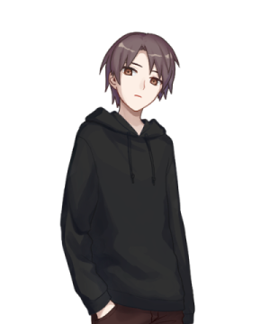 《案件EX:女友的秘密/Extra Case: My Girlfriend’s Secrets》绿色中文版插图2-小白游戏网 《案件EX:女友的秘密/Extra Case: My Girlfriend’s Secrets》绿色中文版插图2-小白游戏网