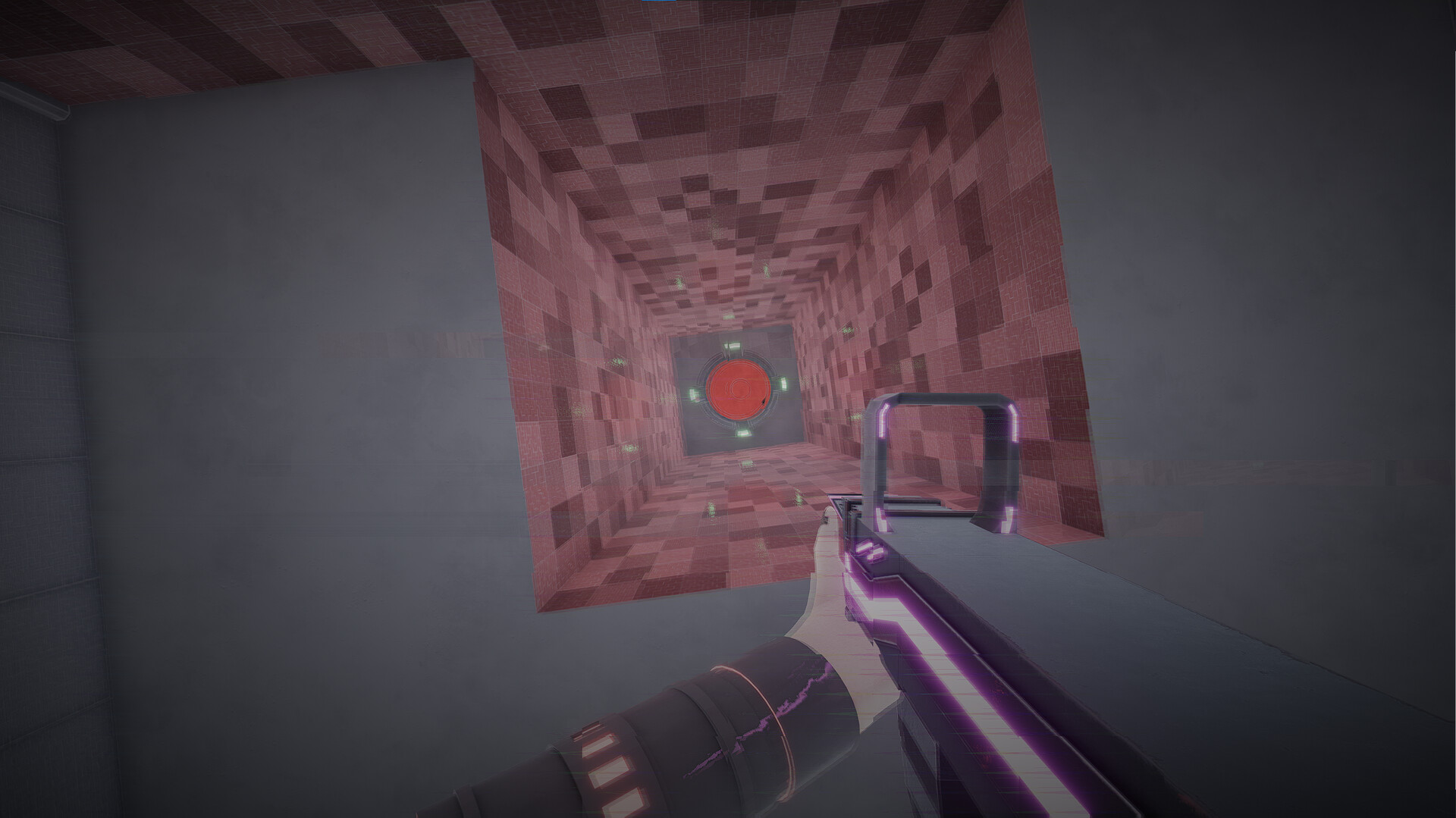 the-rewind-factory-indienova-gamedb
