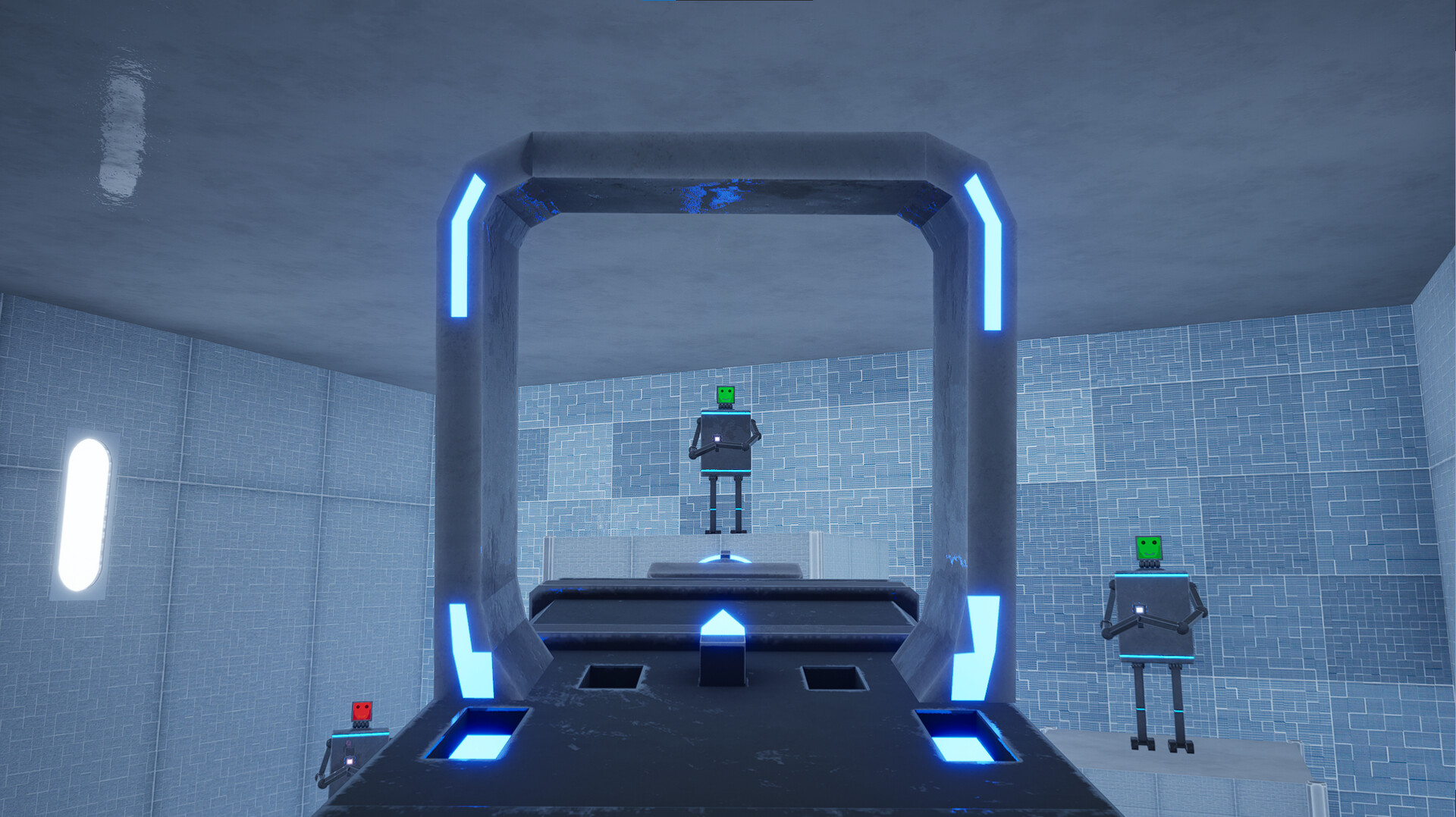 the-rewind-factory-indienova-gamedb
