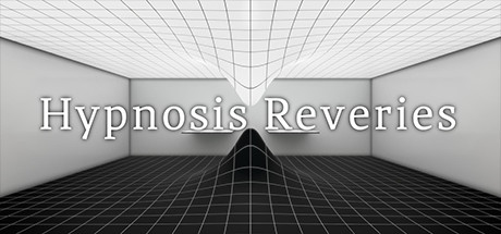 【VR】《睡神的遐思(Hypnosis Reveries)》