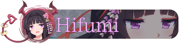 【ADV/中文】樱花魅魔6 Sakura Succubus 6 v1.0 Steam官方中文版【414M】