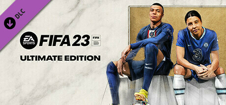 FIFA 23-终极版-V1.0.82.43747-最终稳定版-(官中+全DLC+中文解说+世界杯)-支持手柄插图1