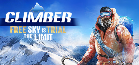 Climber: Sky is the Limit - Free Trial Steam Climber: Sky is the Limit - Free Tr