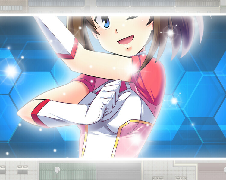 【RPG】光樱闪姫普利塞 Build.8631613~官方中文+DLC+目录CG[PC+1G]