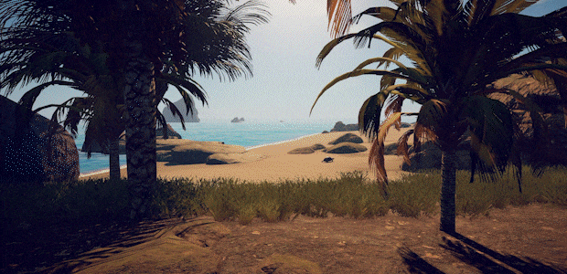 图片[4]-海岛-Ycc Game 游戏下载