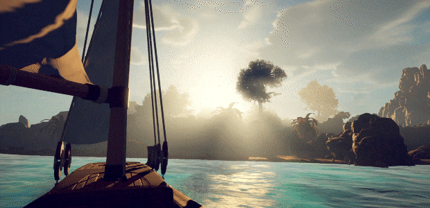 图片[2]-海岛-Ycc Game 游戏下载