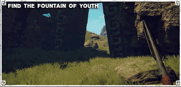 图片[10]-学习版 | 求生岛：不老泉传说 Survival Fountain of Youth v1.0正式版 -飞星（官中）-飞星免费游戏仓库