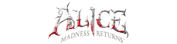 爱丽丝:疯狂回归/Alice Madness Returns（+游戏修改器+存档+攻略）