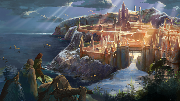 轻语谱(Build.9038329-中文语音)