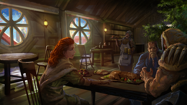 轻语谱(Build.9038329-中文语音)