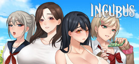《恶魔合约：孵化器》（Incubus）V23.2.22  中文步兵重置版