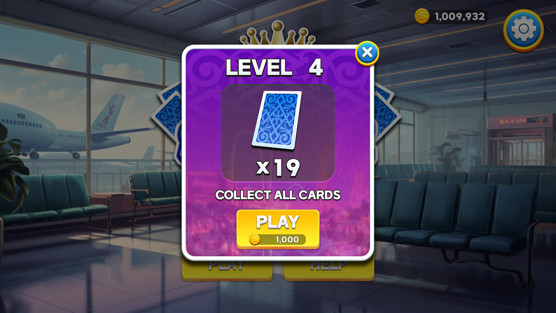 Simple solitaire indienova gamedb 