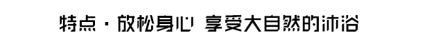 图片[7]-退潮|官方中文|解压即撸|完美学习版|-克苏恩资源社区