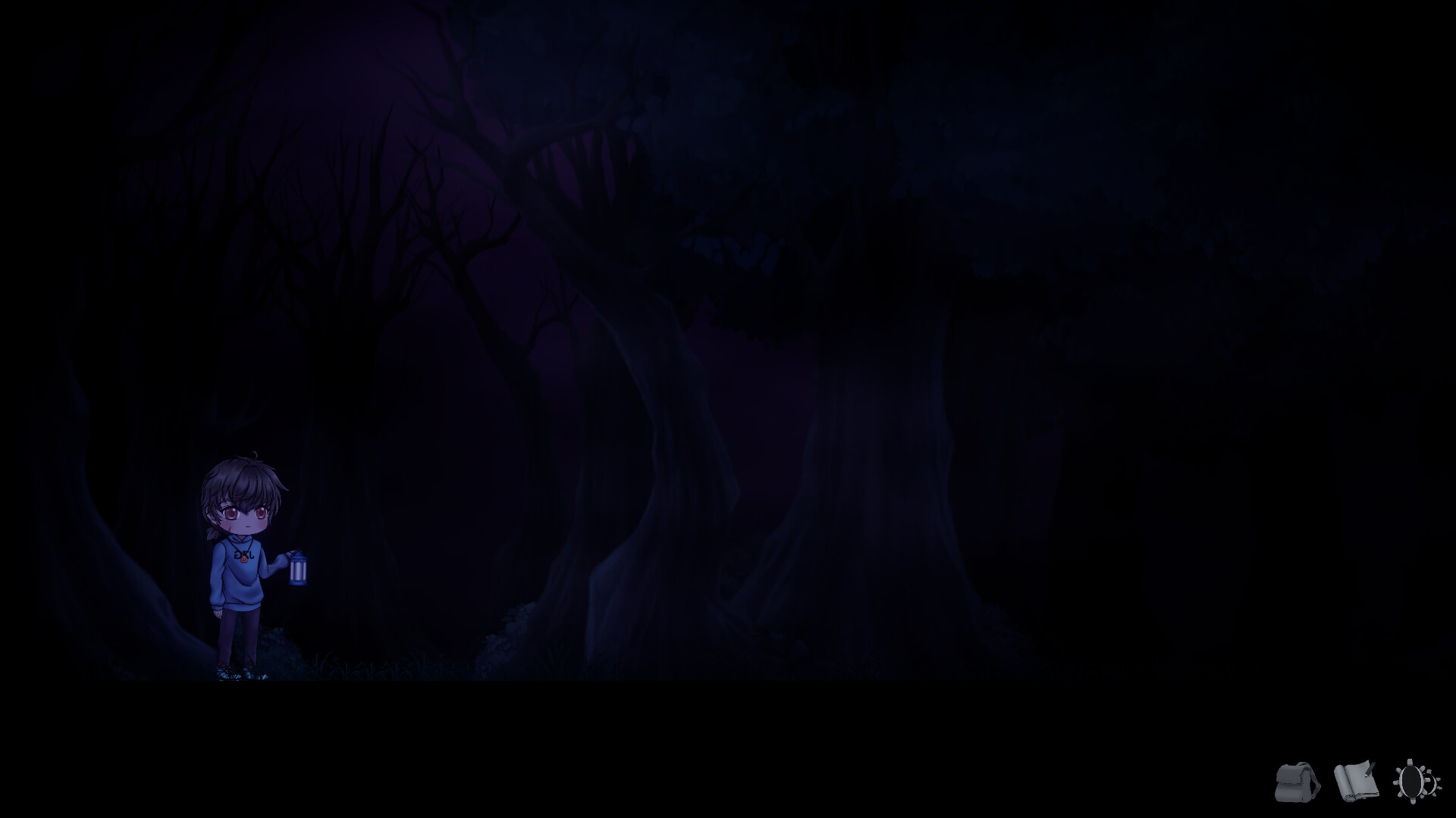 《日落之前(Before Sunset) 》|BUILD12565388|中文|免安装硬盘版