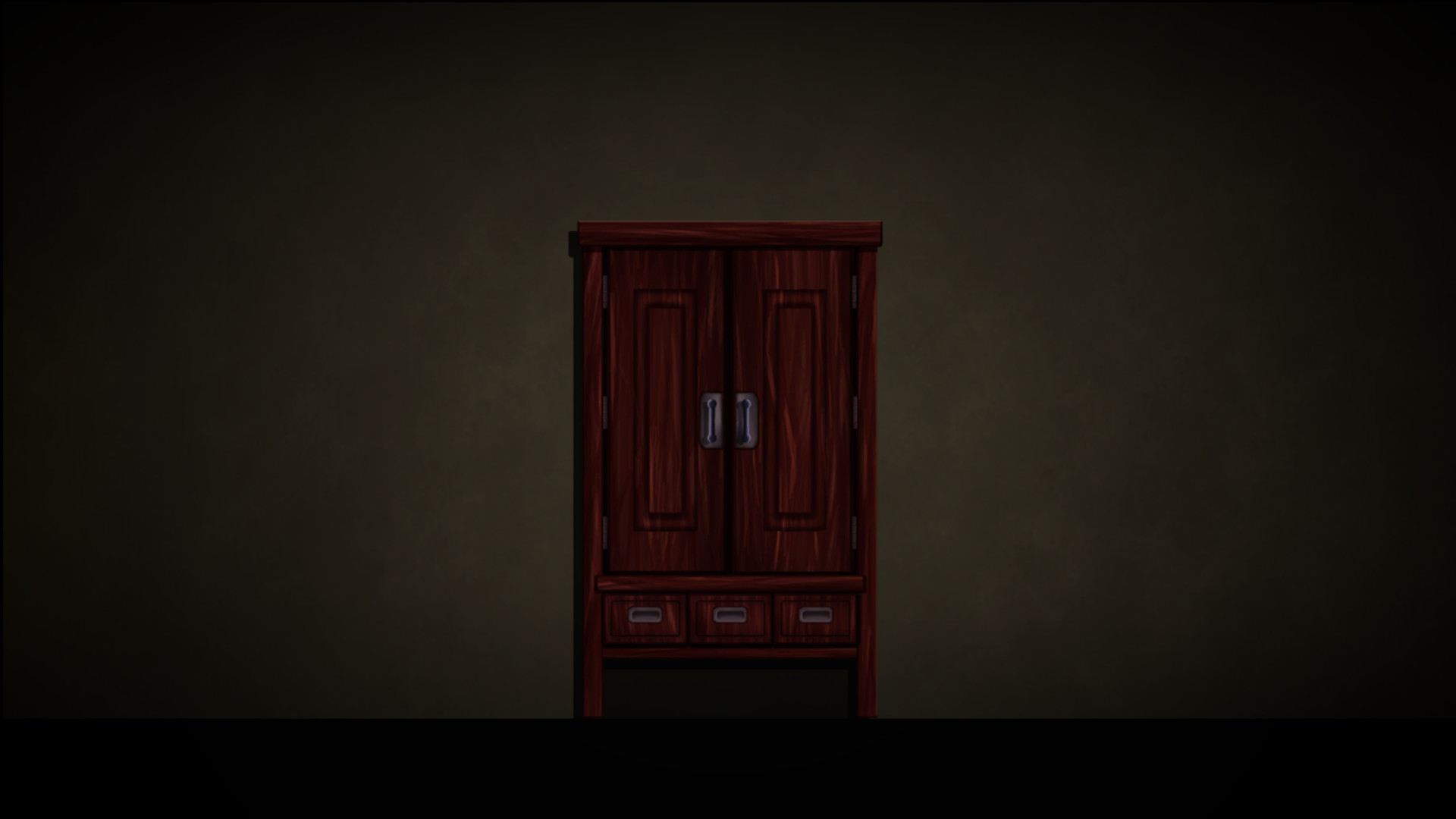 《日落之前(Before Sunset) 》|BUILD12565388|中文|免安装硬盘版