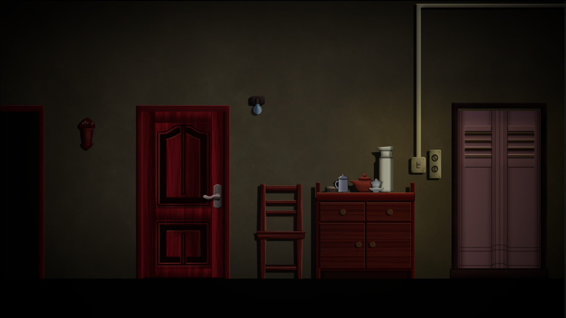 《日落之前(Before Sunset) 》|BUILD12565388|中文|免安装硬盘版