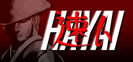 HAYAI-Build.8879284插图