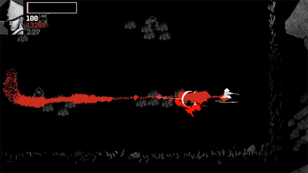 HAYAI-Build.8879284插图3