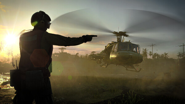 图片[2]|使命召唤：黑色行动冷战/使命召唤17/Call of Duty®: Black Ops Cold War|颜汐部落