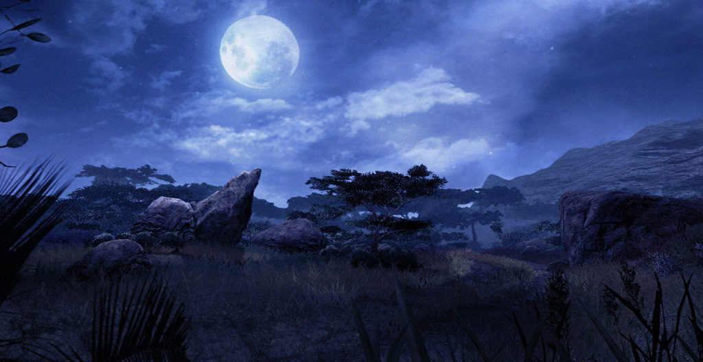 图片[3]-《孤岛惊魂2(Far Cry 2)》命运扩展版-火种游戏