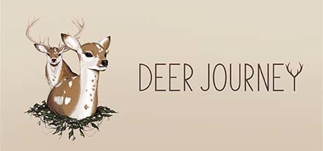 图片[1]-小鹿旅程/Deer Journey-大力资源