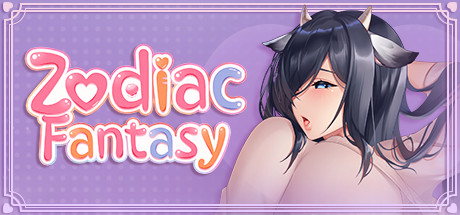 黄道幻想/Zodiac fantasy(Build.9163187+DLC-中文语音)