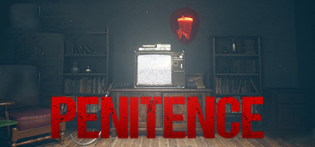 Penitence-Build.8817084插图