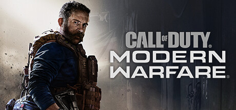 《cod16使命召唤16：现代战争/Call of Duty®: Modern Warfare》容量105G-BUG软件 • BUG软件