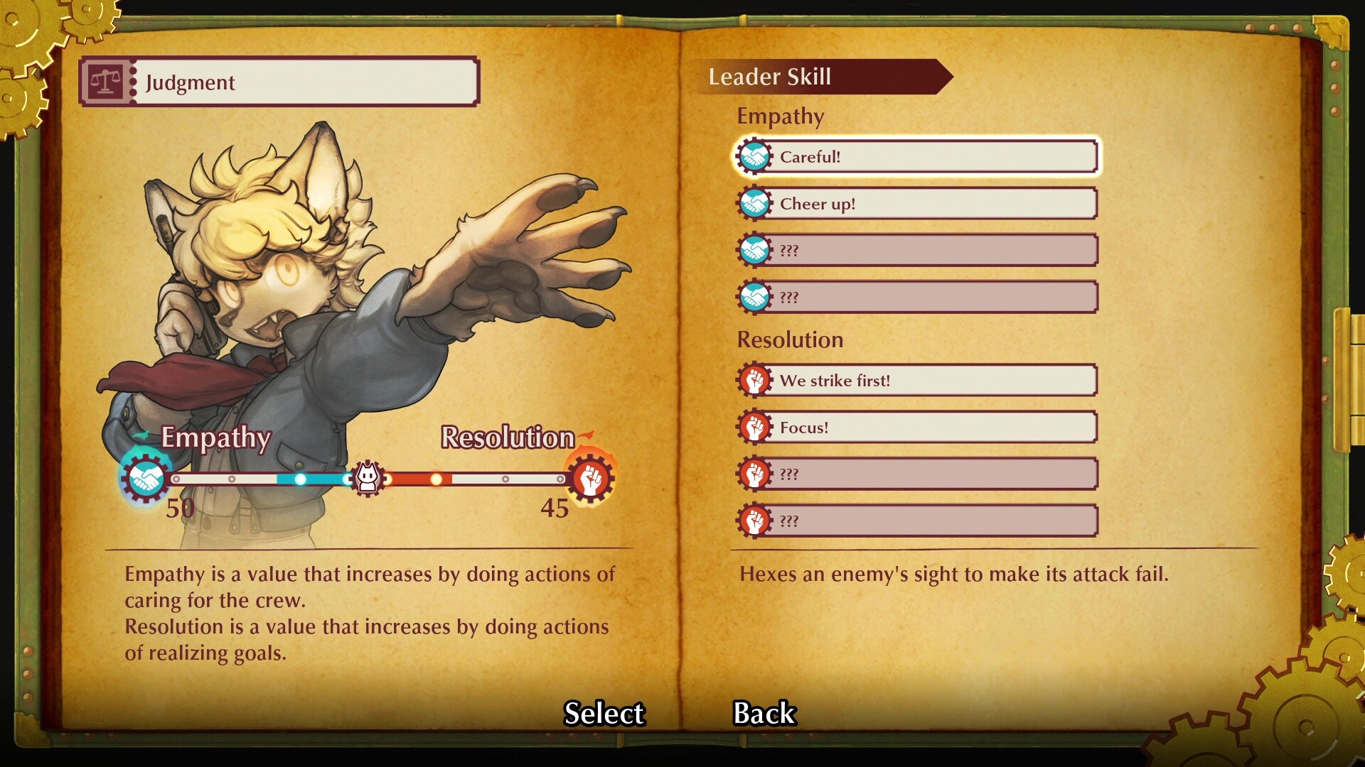 战场的赋格曲2/Fuga: Melodies of Steel 2 截图 5