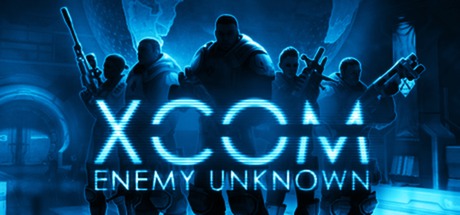 《幽浮：未知敌人 XCOM:Enemy Unknown》免安装中文汉化版|16.7GB