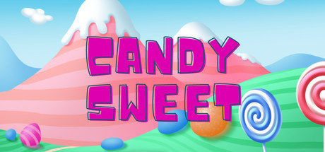 糖果消消乐CandySweet