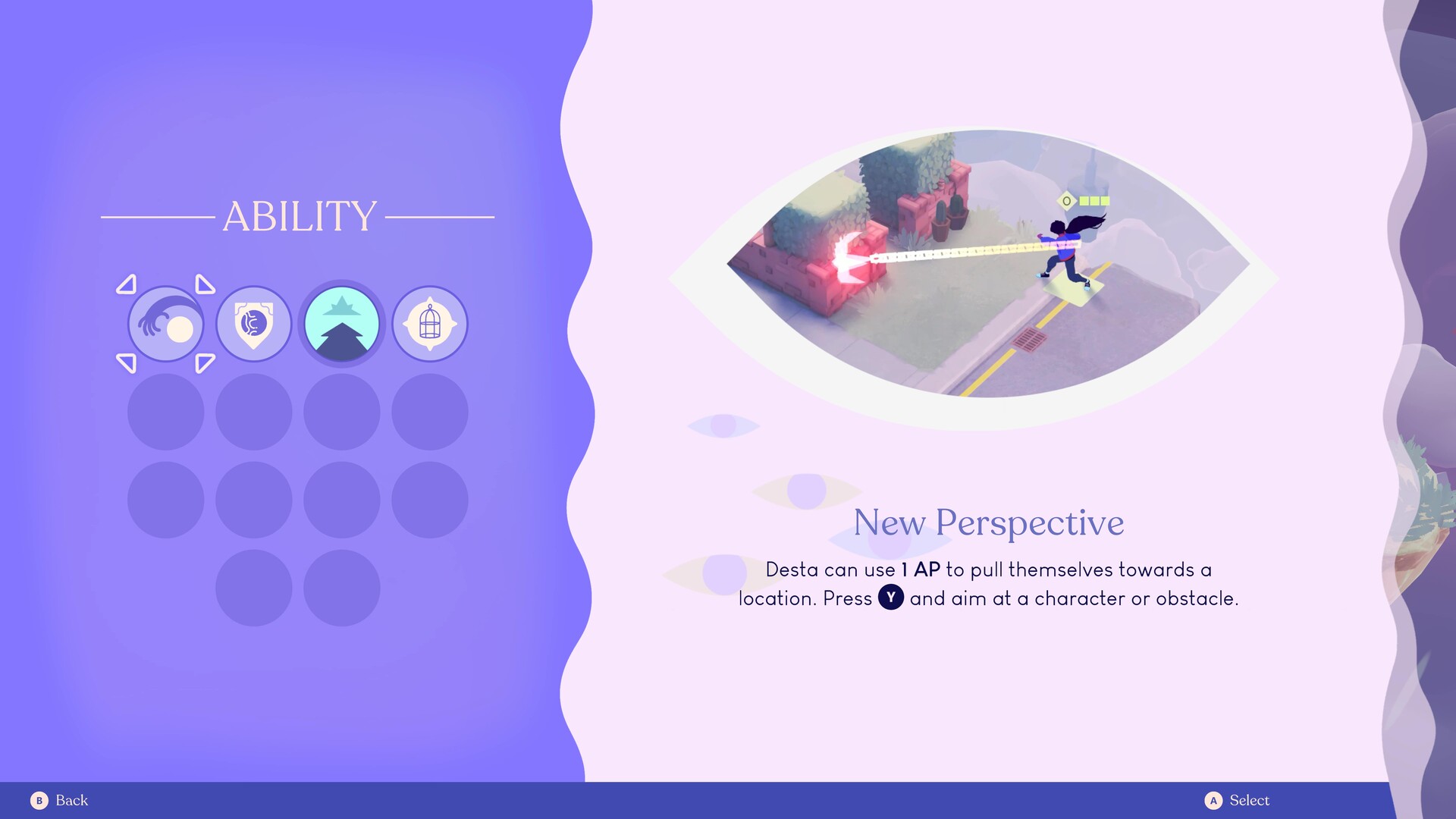 德斯塔:记忆之间|Build.11049297|中文|免安装硬盘版 德斯塔:记忆之间|Build.11049297|中文|免安装硬盘版