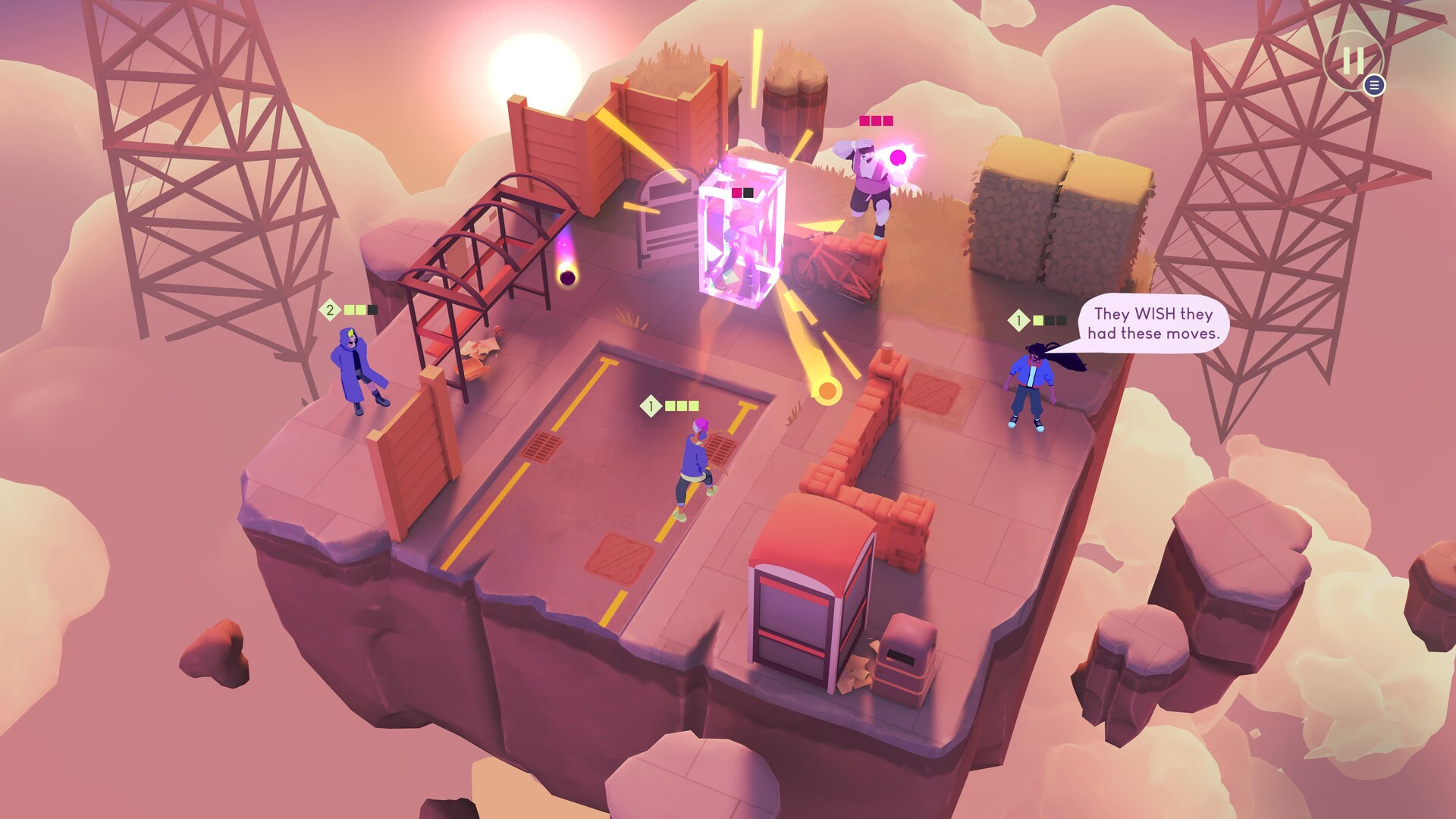 德斯塔:记忆之间|Build.11049297|中文|免安装硬盘版 德斯塔:记忆之间|Build.11049297|中文|免安装硬盘版