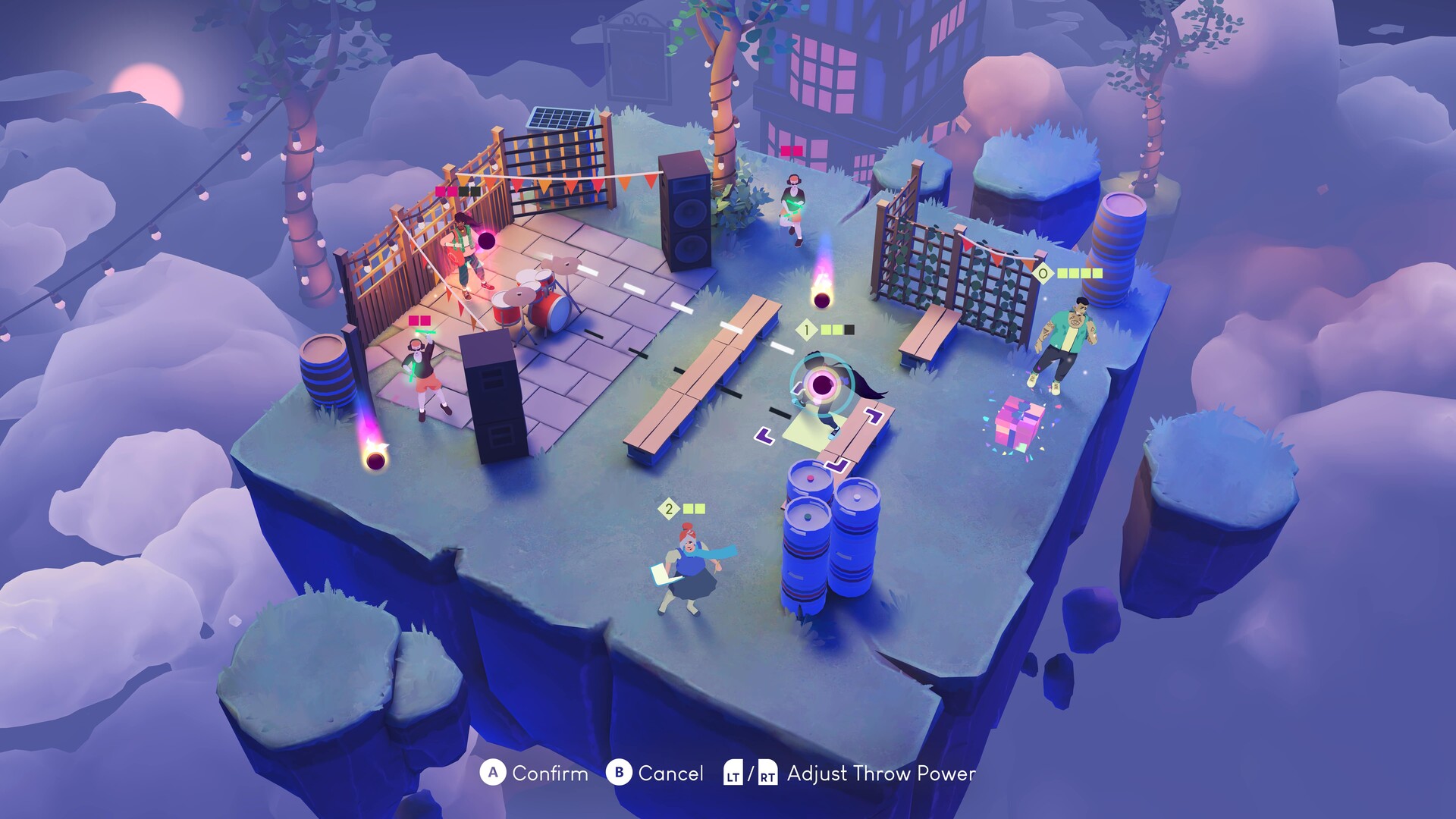 德斯塔:记忆之间|Build.11049297|中文|免安装硬盘版 德斯塔:记忆之间|Build.11049297|中文|免安装硬盘版