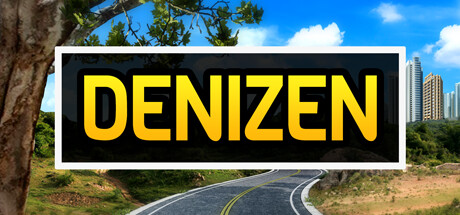 居民/Denizen v0.21.2|模拟经营|容量16.6GB|免安装绿色中文版-KXZGAME