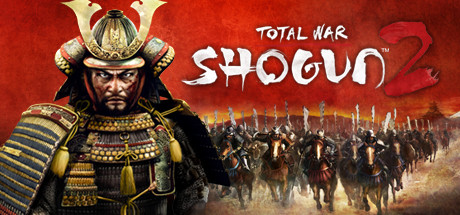 【全DLC】《全面战争：幕府将军2 -武家之殇 Total War: SHOGUN 2》免安装中文硬盘版