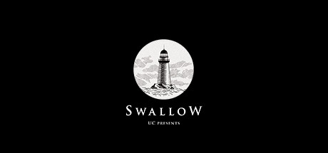 《嗜憶(Swallow)》-火种游戏