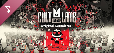 咩咩启示录-数字豪华版/Cult of the Lamb（Build.9307626-1.05+DLC专属教徒包）插图6
