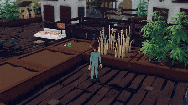 海港物语 Havendock V1.4.3f3.s-off 官方中文 GOG安装版【500M】插图6