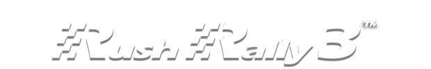 图片[1]-《拉什拉力赛3(Rush Rally 3)》Build10829764-箫生单机游戏