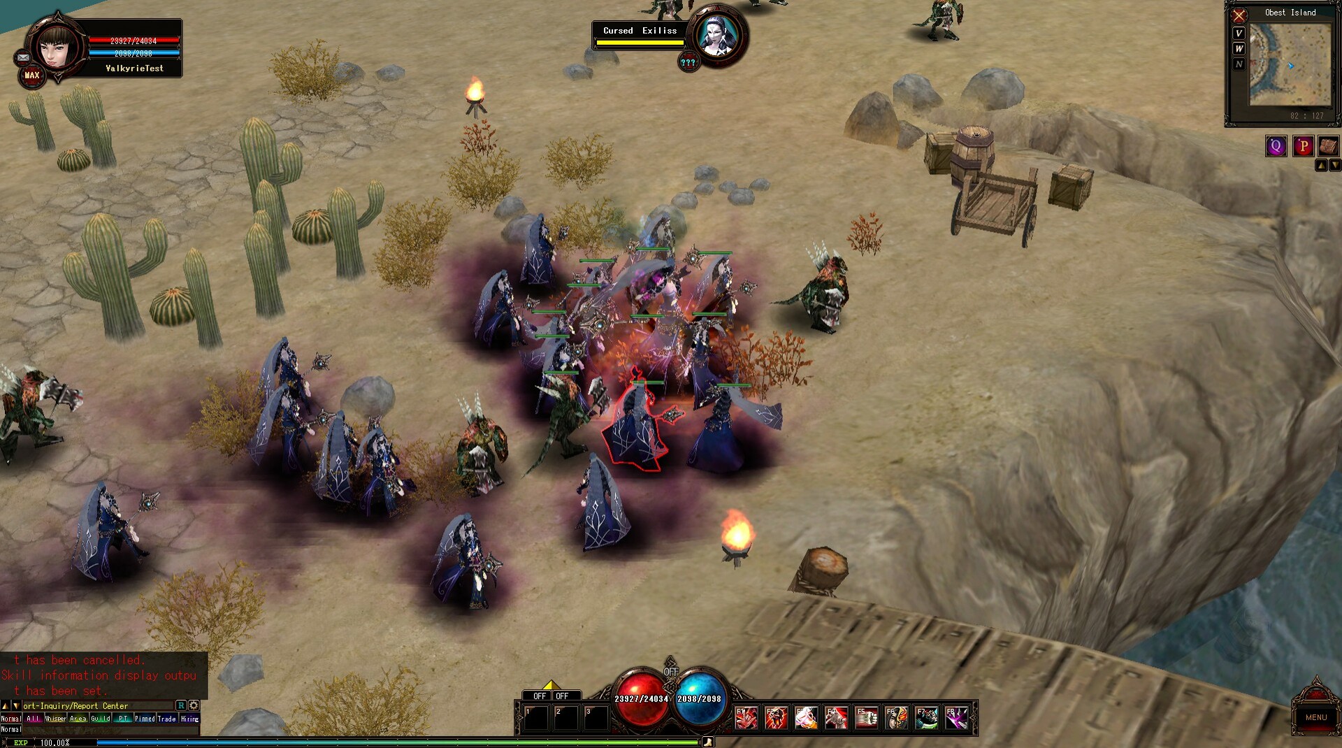 Cronous online indienova gamedb 