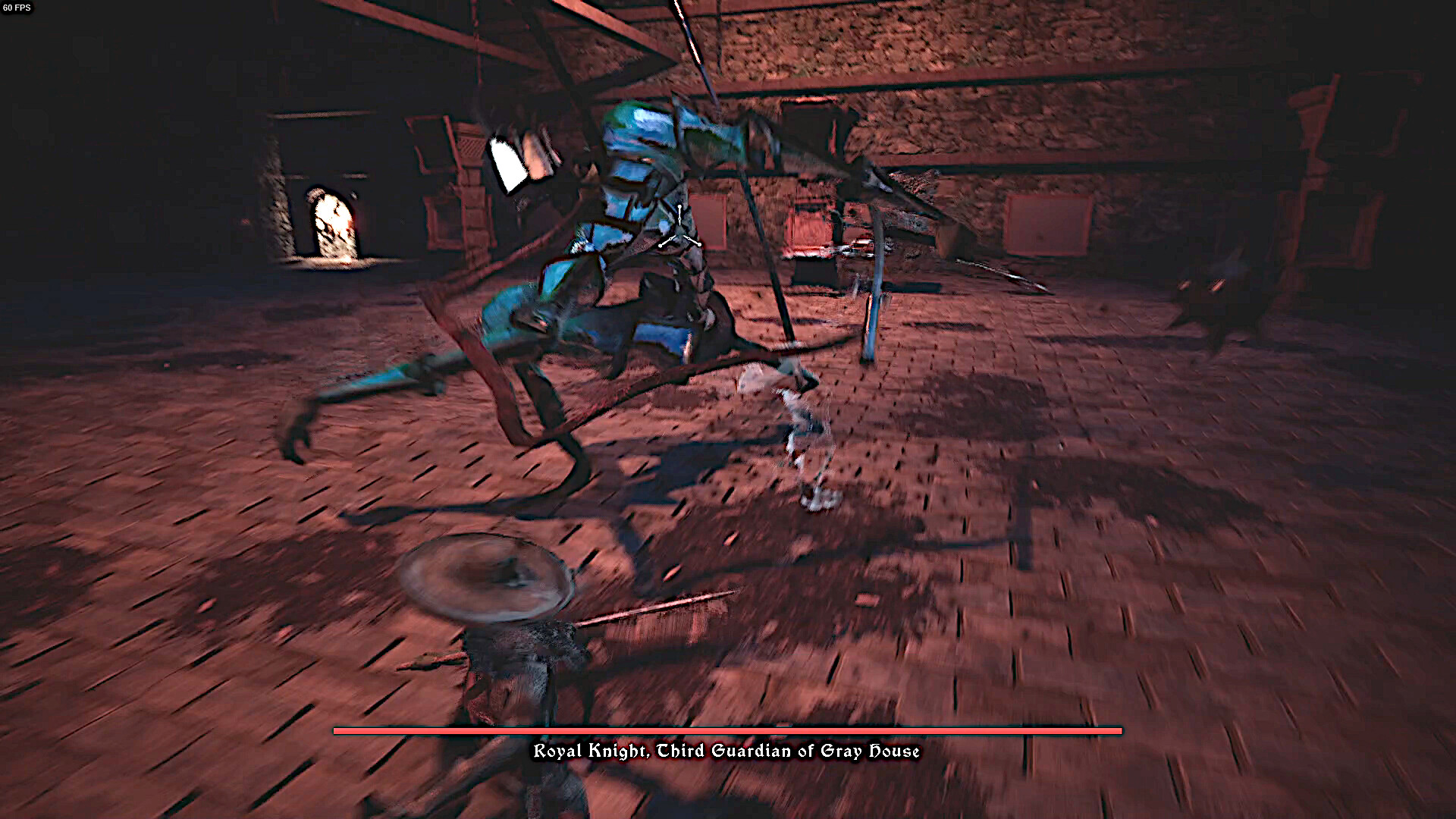 埃斯滕塞尔/Estencel 截图 6