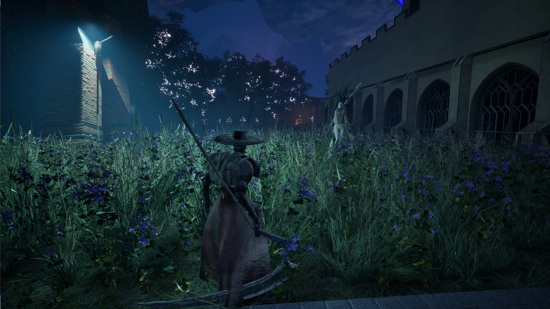 埃斯滕塞尔/Estencel 截图 7