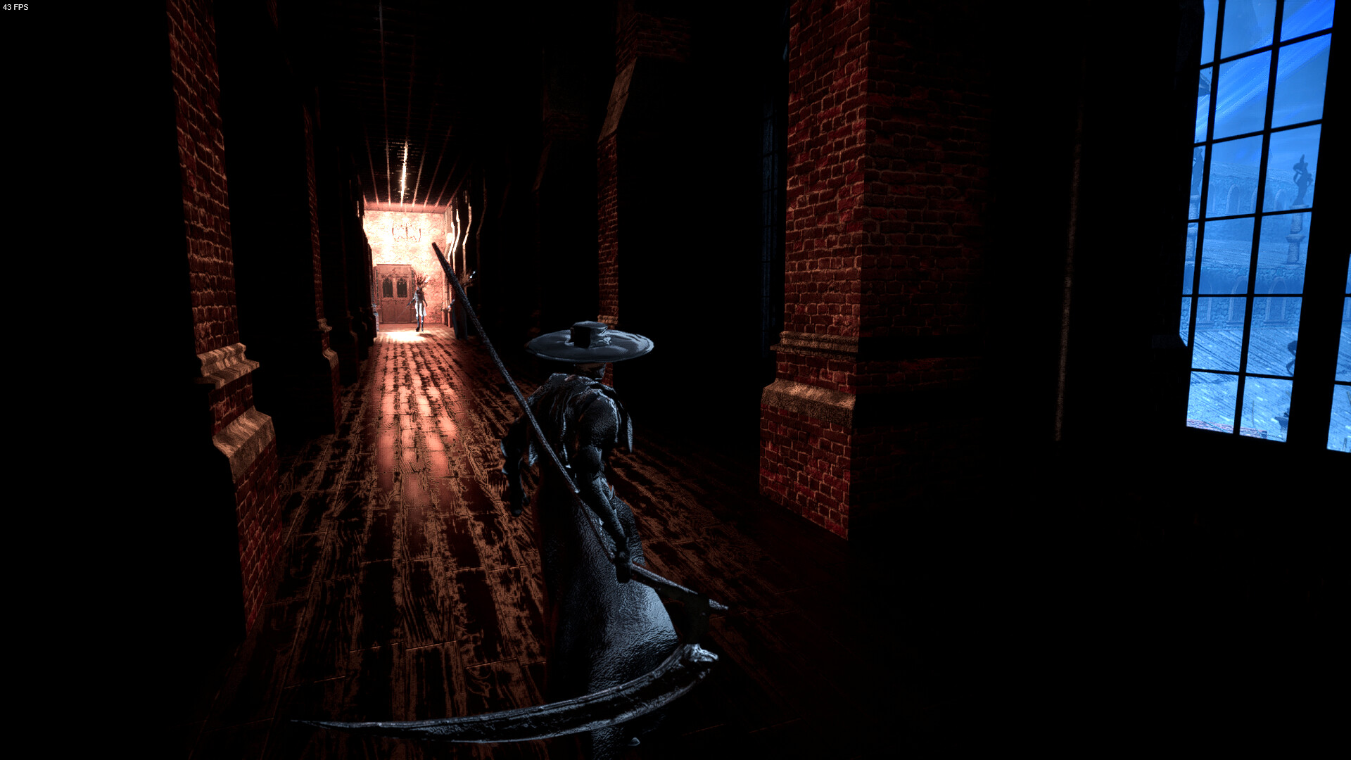 埃斯滕塞尔/Estencel 截图 10