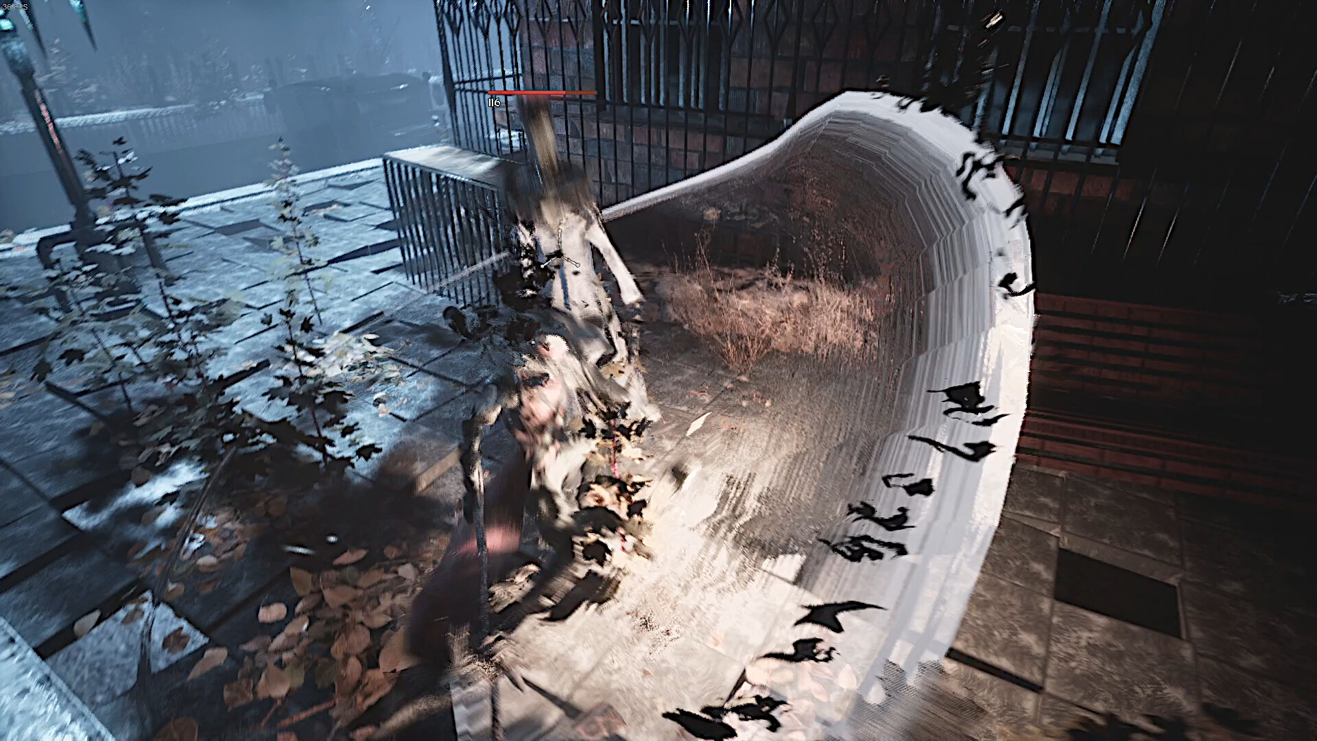 埃斯滕塞尔/Estencel 截图 2