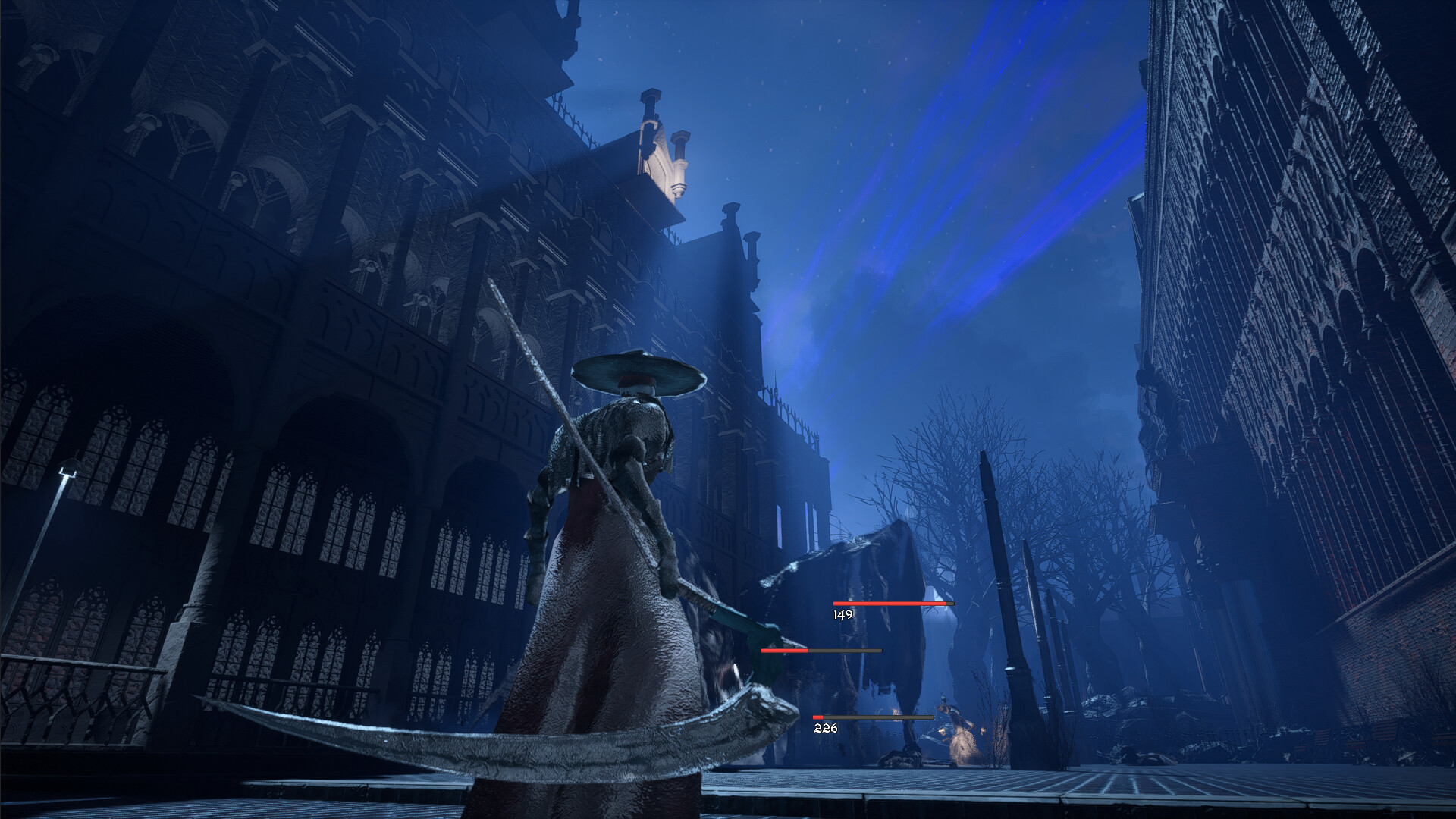 埃斯滕塞尔/Estencel 截图 8