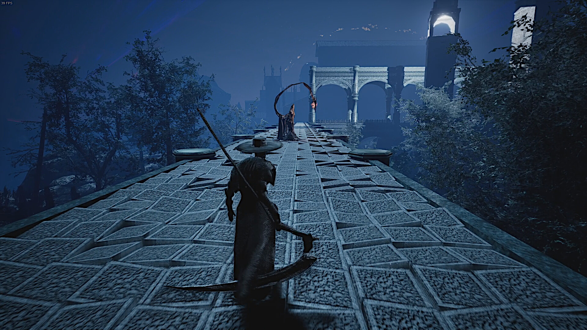 埃斯滕塞尔/Estencel 截图 3