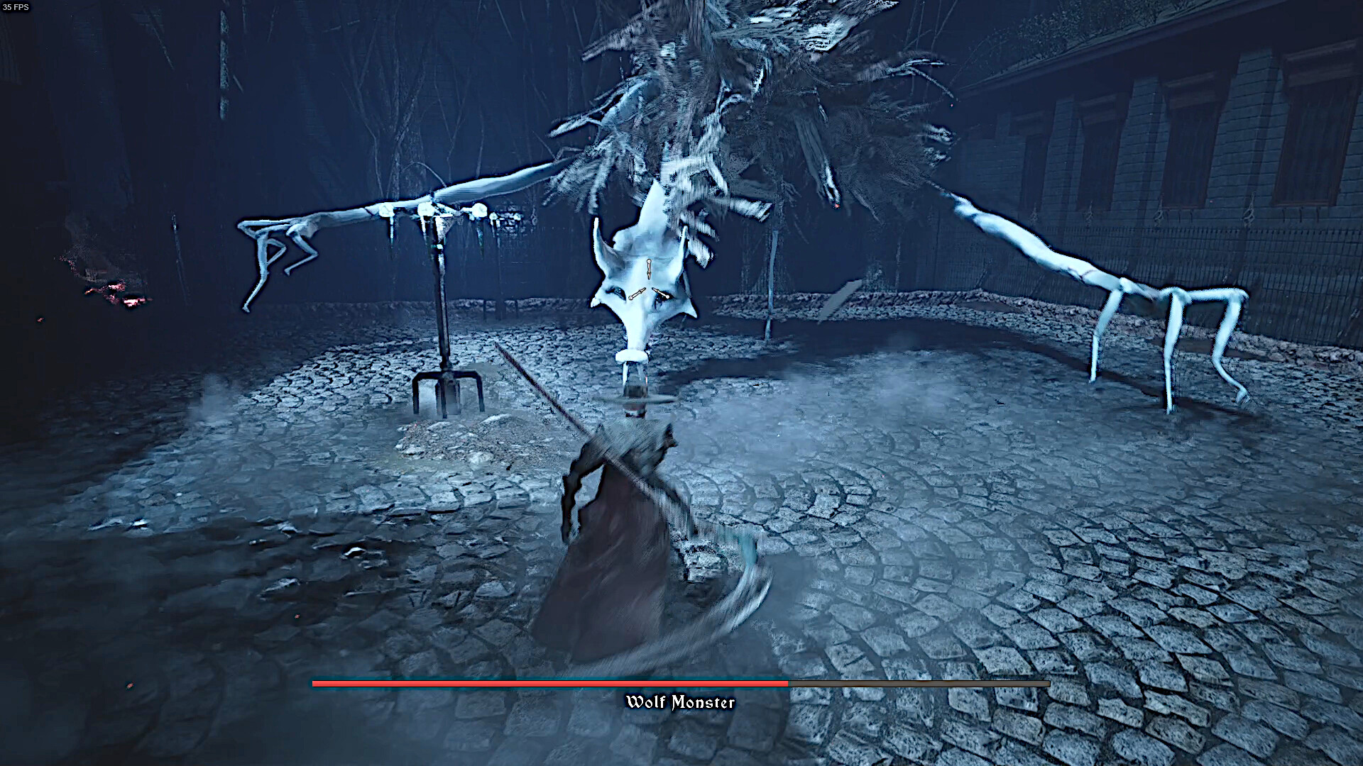 埃斯滕塞尔/Estencel 截图 1