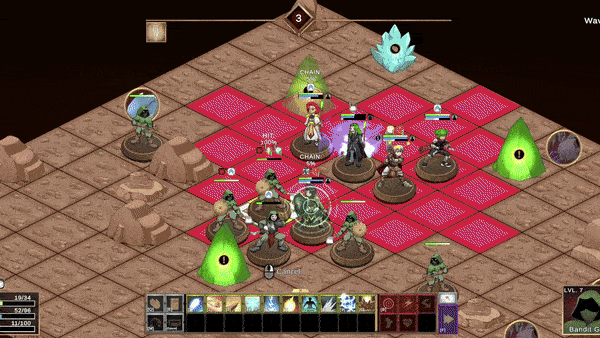 我们的冒险家公会|v1.6|官方中文|Our Adventurer Guild|我们的冒险者协会插图1 我们的冒险家公会|v1.6|官方中文|Our Adventurer Guild|我们的冒险者协会插图1